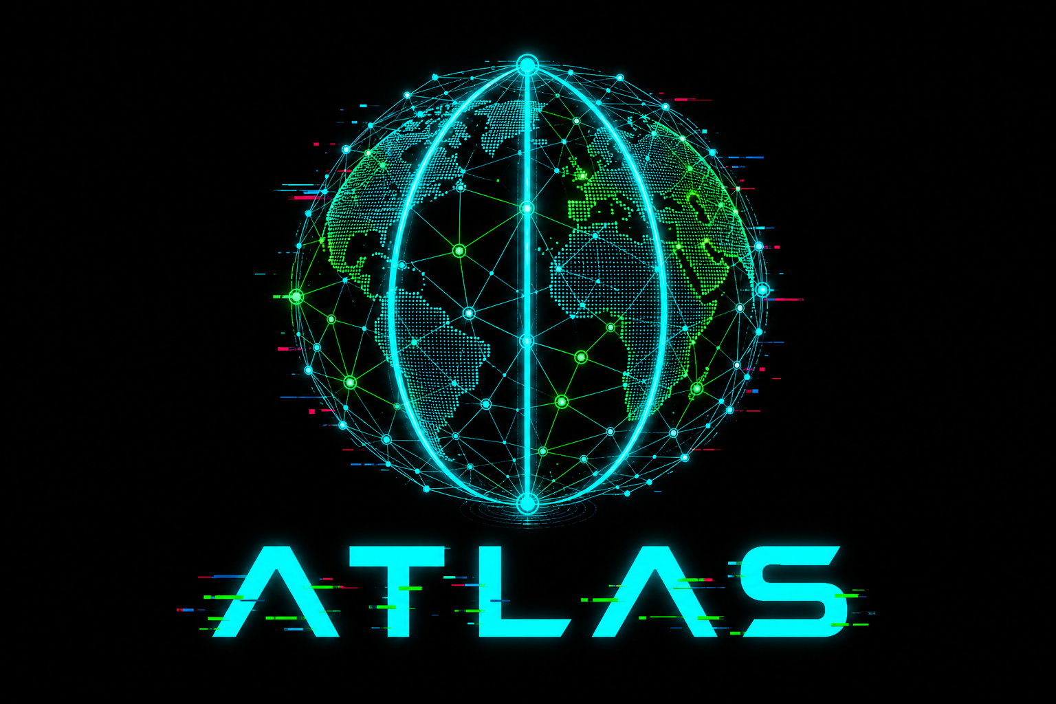 Atlas